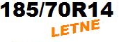 185-70r14